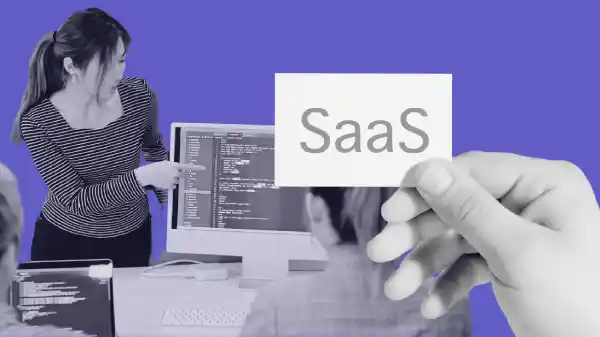 Building Scalable, Secure, and User-Friendly SaaS Products: A Founder's Guide